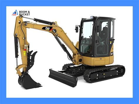 cat 303 5e|cat 303.5 specs pdf.